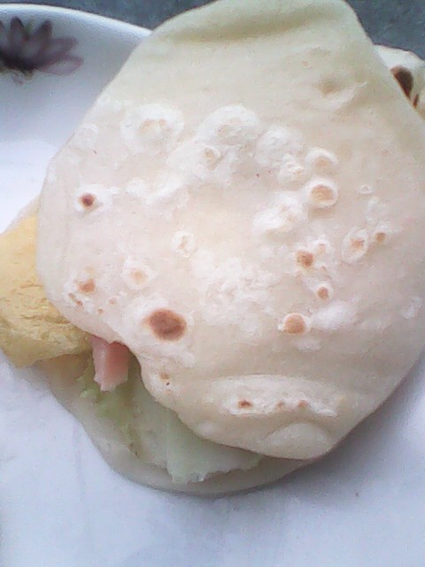 ������ʽ�������Լ�������Ŷ��������