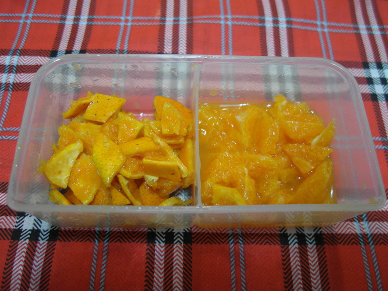 ÷���۸������������