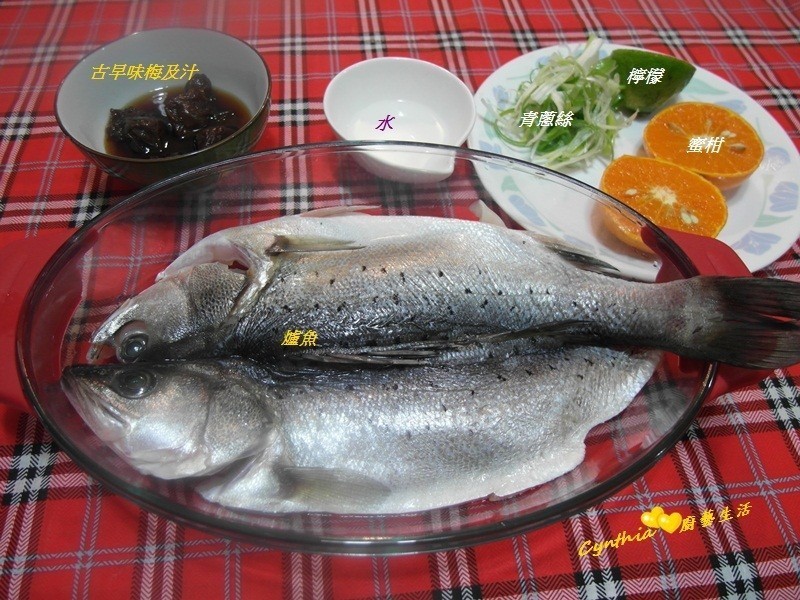 ÷���۸������������