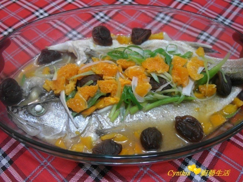 ÷���۸������������