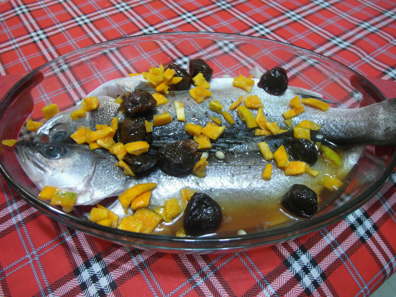 ÷���۸������������