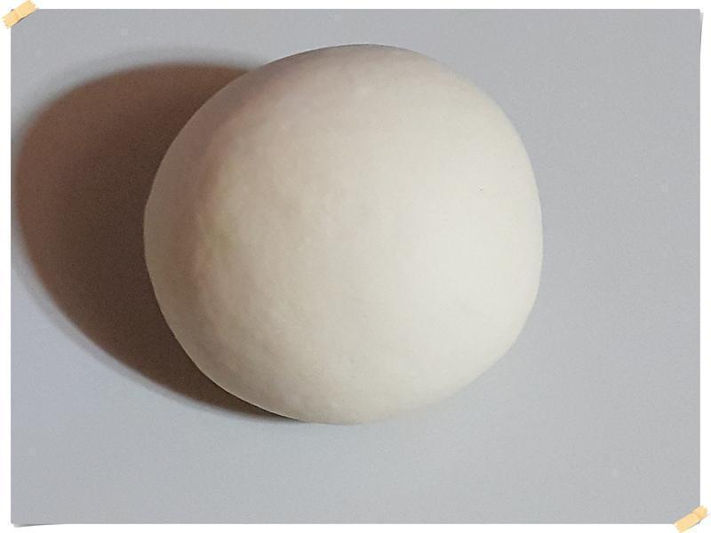 �Ϻ����������������