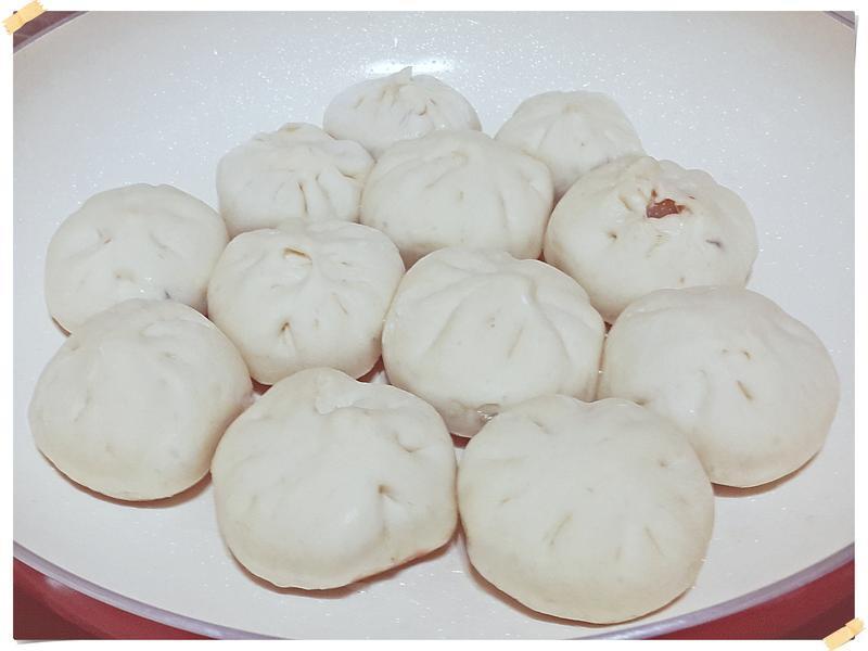 �Ϻ����������������