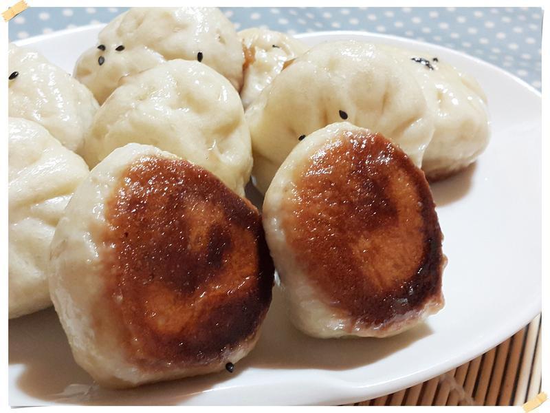 �Ϻ����������������