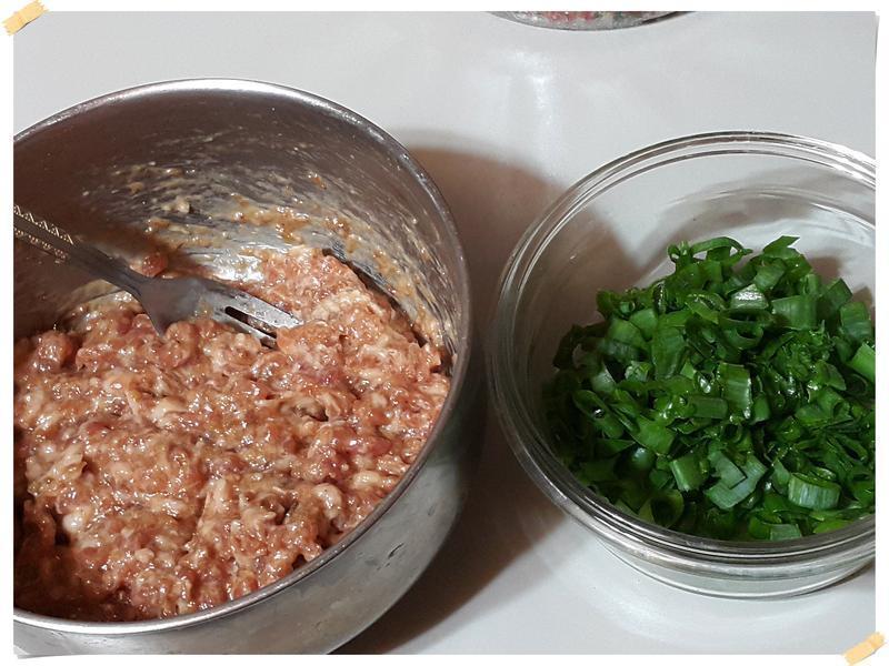 �Ϻ����������������