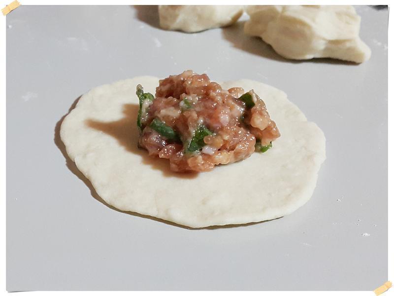 �Ϻ����������������