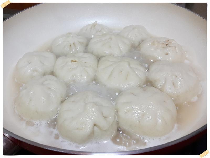 �Ϻ����������������