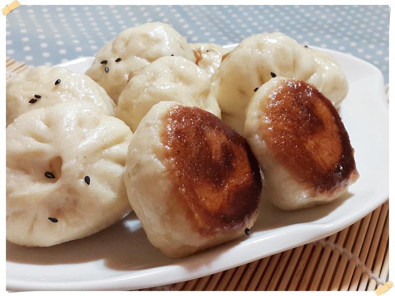 �Ϻ����������������