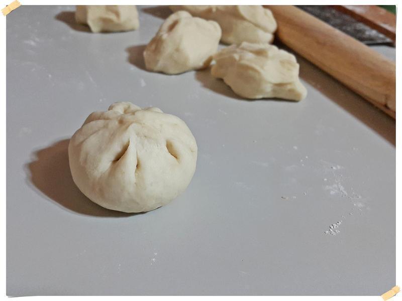 �Ϻ����������������