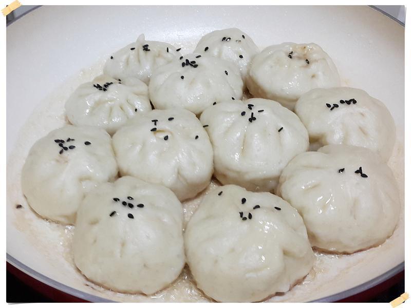 �Ϻ����������������