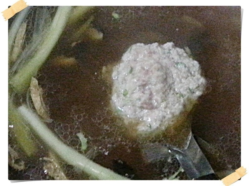 ����ը�滦ʽʨ��ͷ������