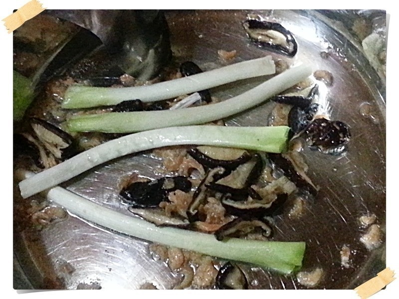 ����ը�滦ʽʨ��ͷ������