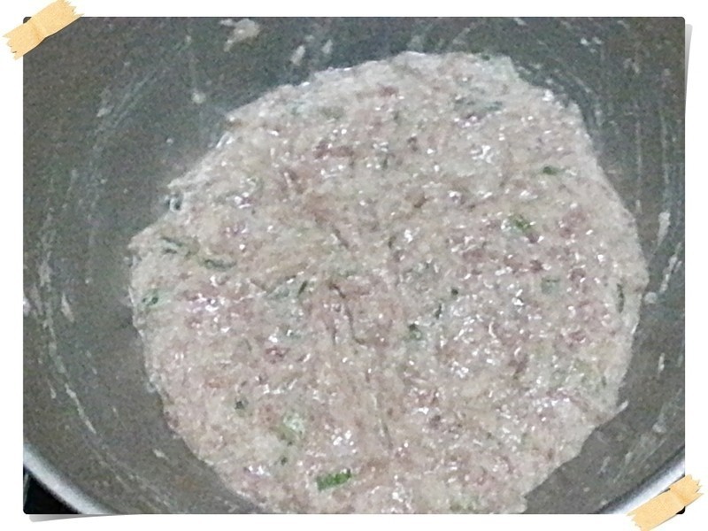 ����ը�滦ʽʨ��ͷ������