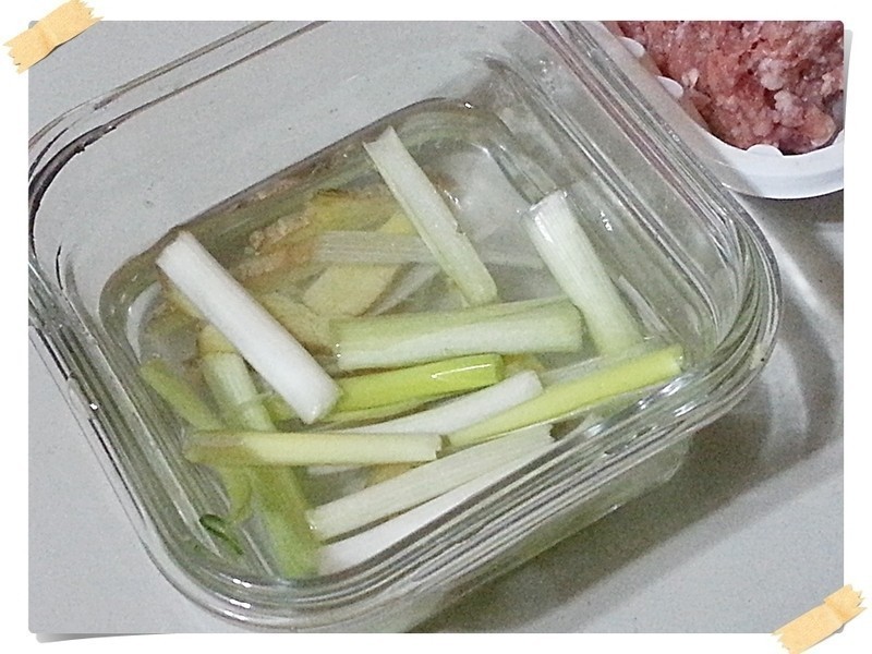 ����ը�滦ʽʨ��ͷ������