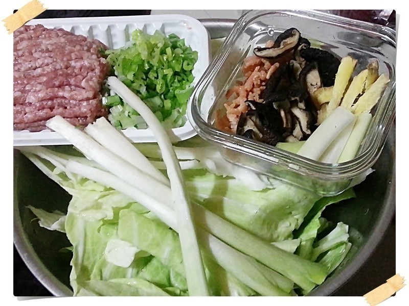 ����ը�滦ʽʨ��ͷ������