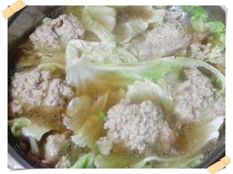 ����ը�滦ʽʨ��ͷ������