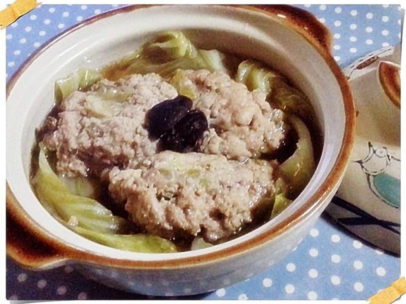 ÃâÓÍÕ¨°æ»¦Ê½Ê¨×ÓÍ·µÄ×ö·¨