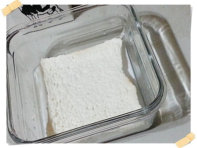 ����ը�滦ʽʨ��ͷ������