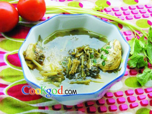 ѩ�˻ƻ������������