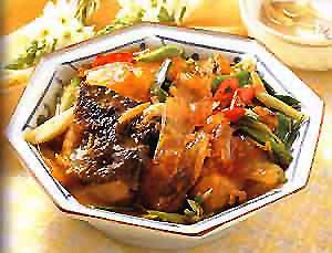 ��Ƥ����ͷ������