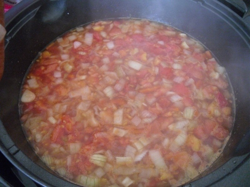 �����⽴������� (2~3�˷�)������