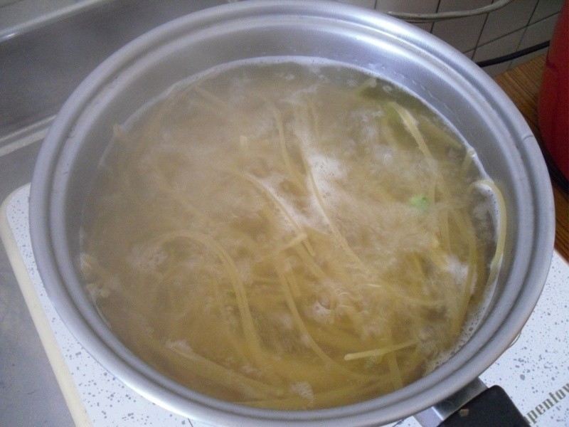 �����⽴������� (2~3�˷�)������