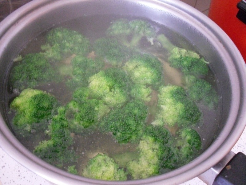 �����⽴������� (2~3�˷�)������