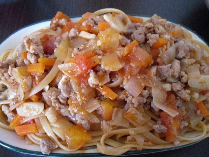 �����⽴������� (2~3�˷�)������