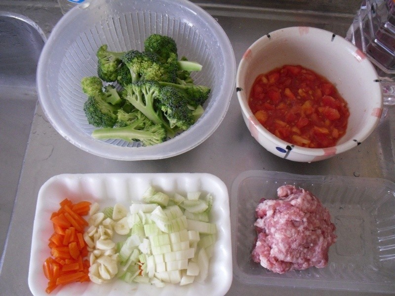 �����⽴������� (2~3�˷�)������