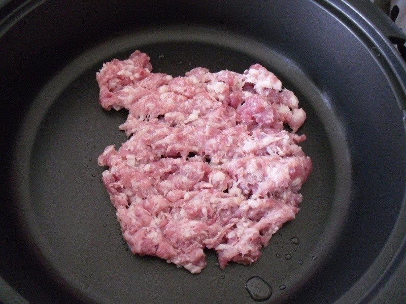 �����⽴������� (2~3�˷�)������