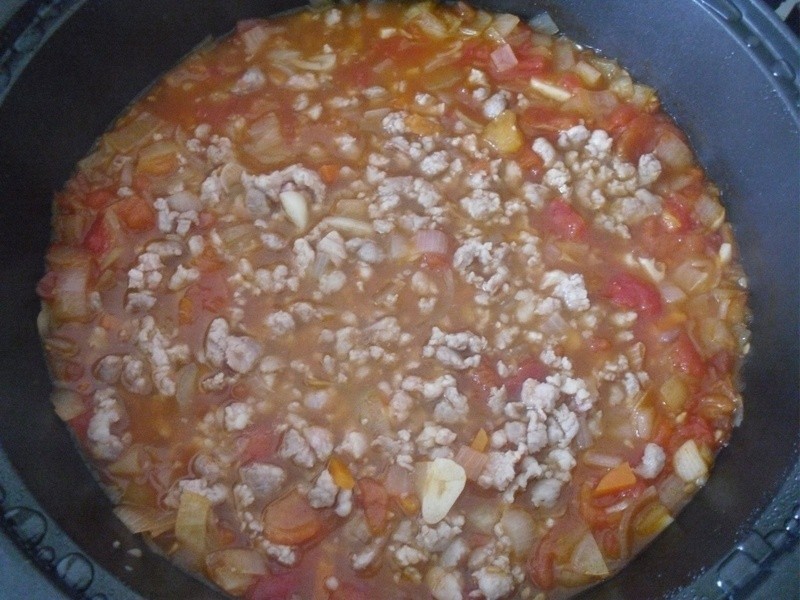 �����⽴������� (2~3�˷�)������