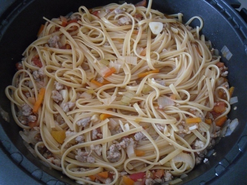 �����⽴������� (2~3�˷�)������