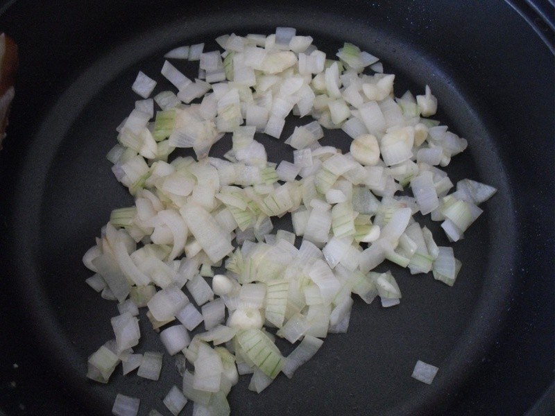 �����⽴������� (2~3�˷�)������