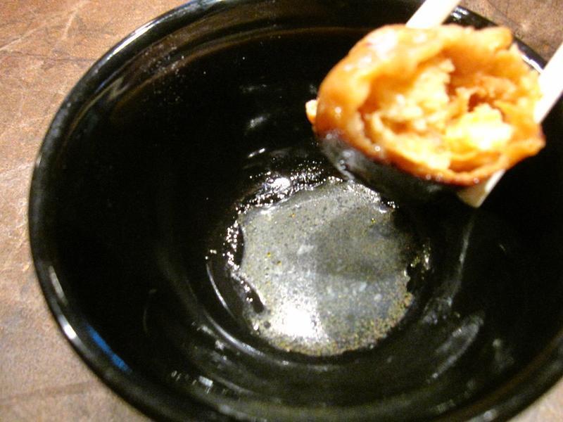 ���Ѽ������ӵ�����