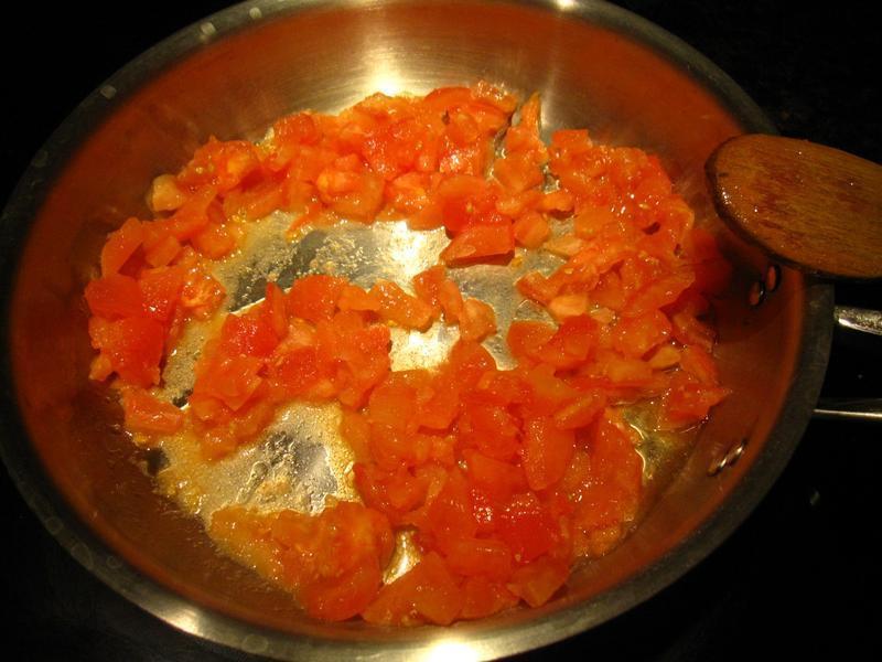 ���Ѽ������ӵ�����