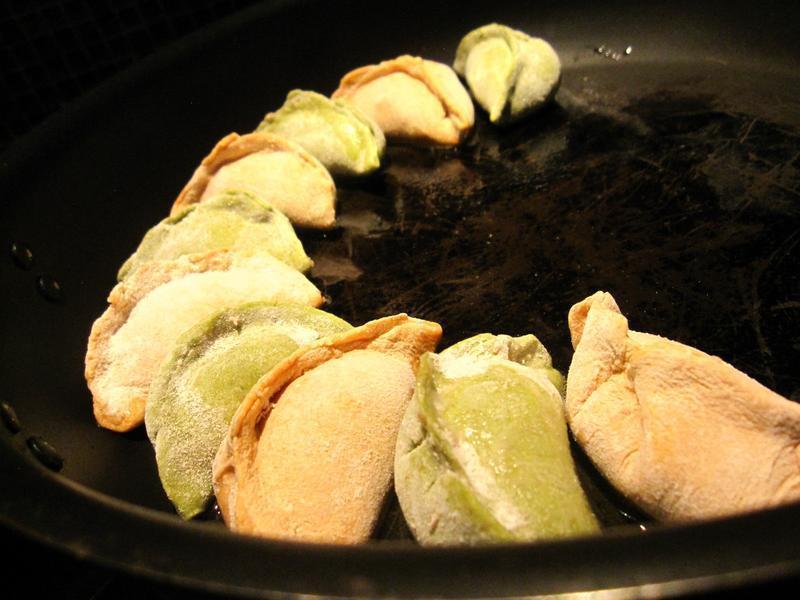 ���Ѽ������ӵ�����