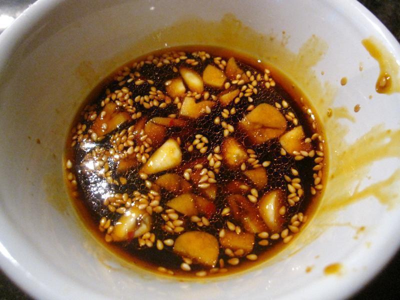 ���Ѽ������ӵ�����