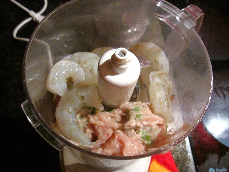 ���Ѽ������ӵ�����