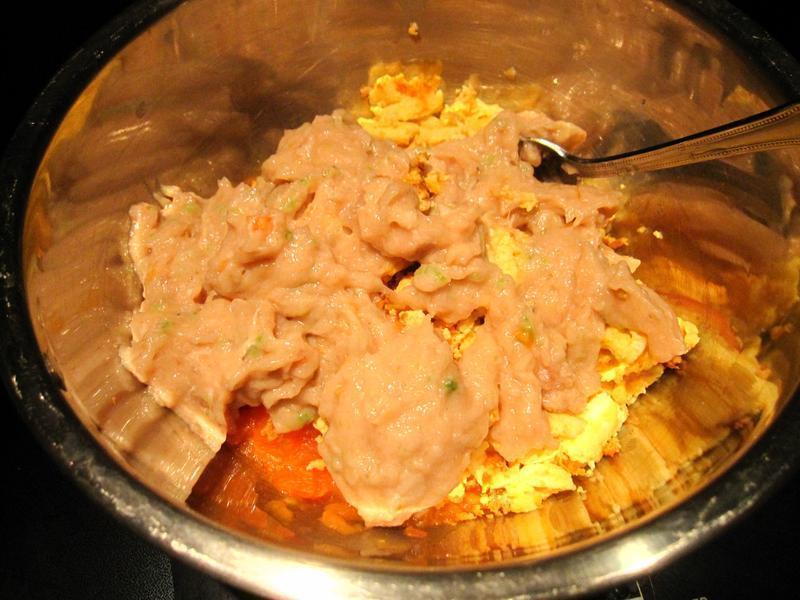 ���Ѽ������ӵ�����