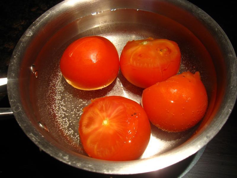 ���Ѽ������ӵ�����