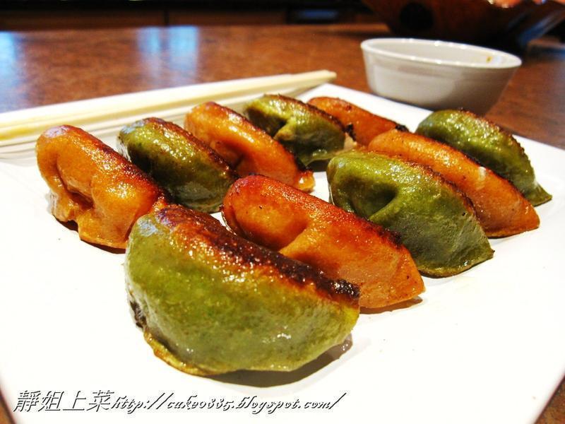 ���Ѽ������ӵ�����