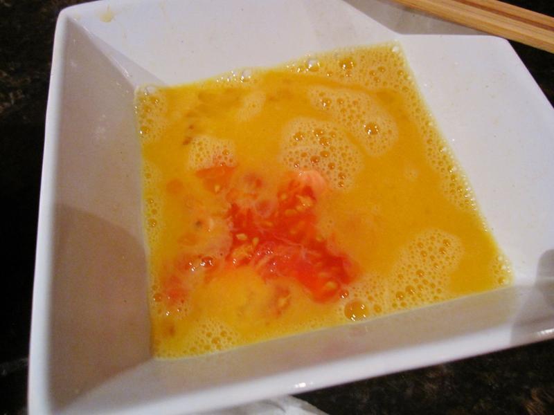 ���Ѽ������ӵ�����