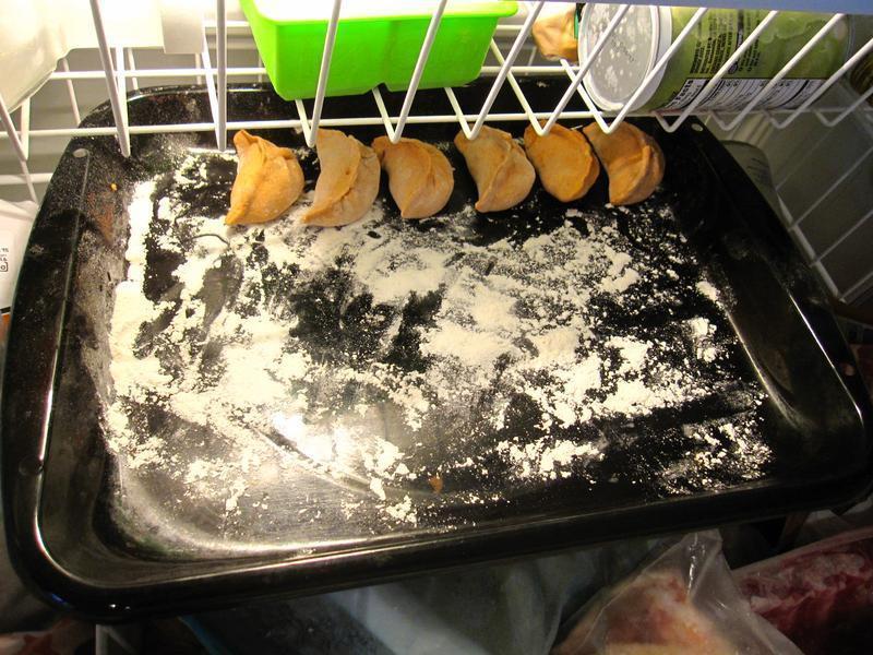 ���Ѽ������ӵ�����