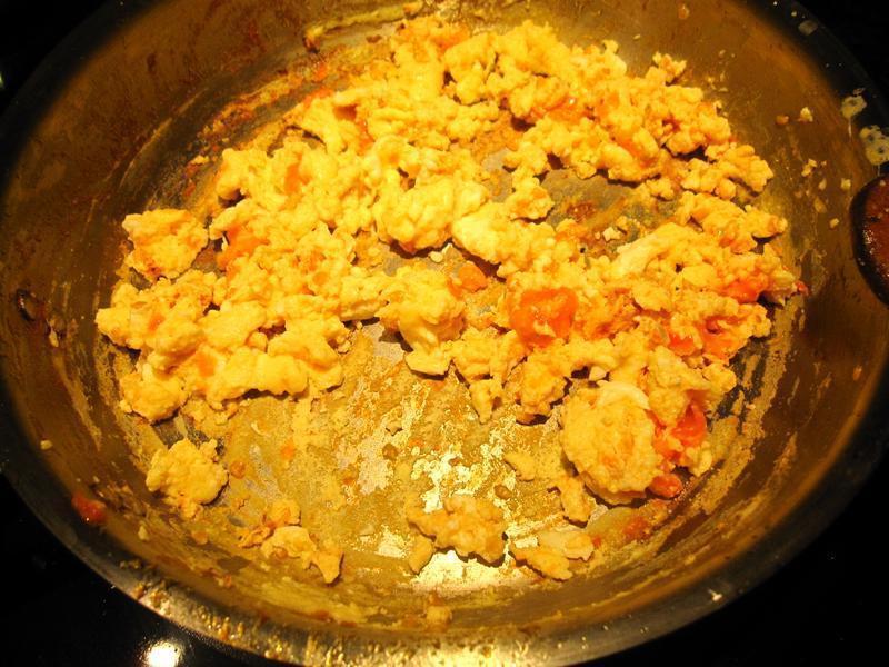 ���Ѽ������ӵ�����