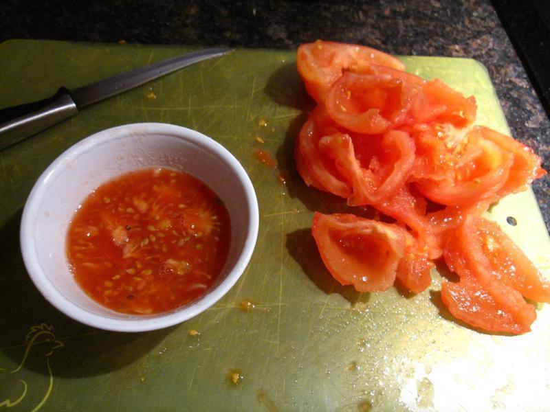 ���Ѽ������ӵ�����