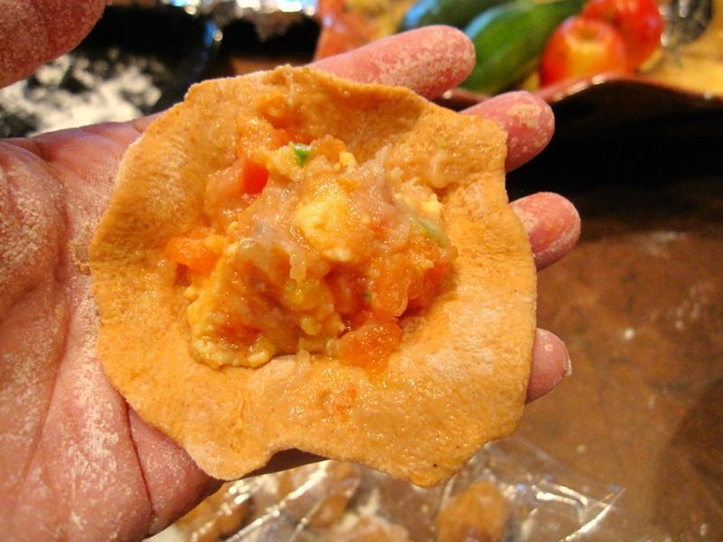 ���Ѽ������ӵ�����