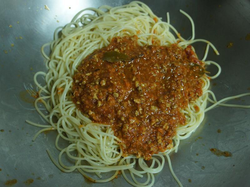 ��С���ҡ���˽�ط��� ������⽴�������