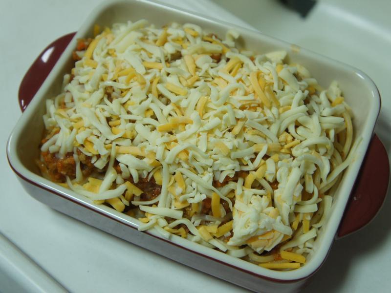 ��С���ҡ���˽�ط��� ������⽴�������