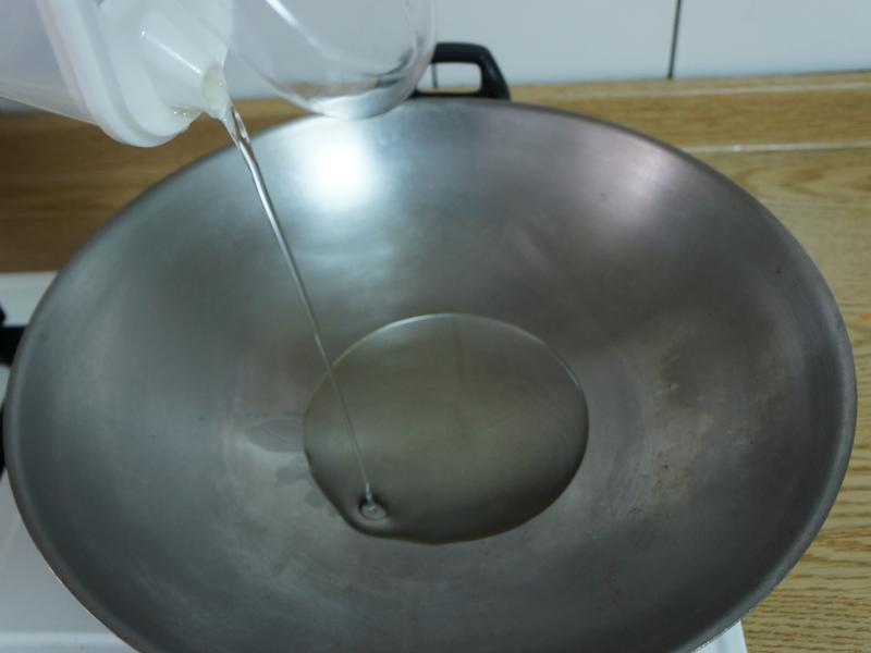 ��С���ҡ���˽�ط��� ������⽴�������