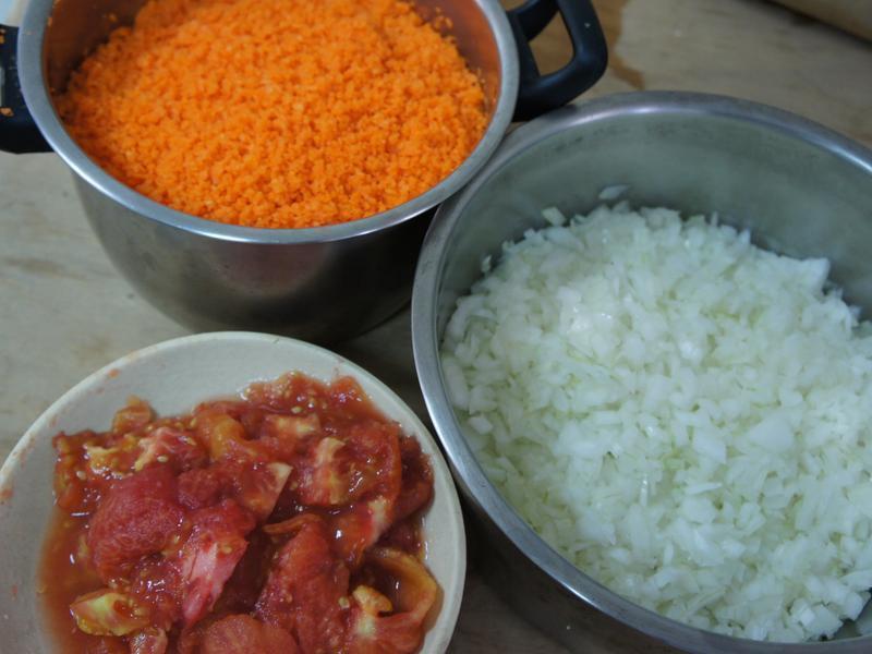 ��С���ҡ���˽�ط��� ������⽴�������